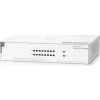 HPE NW IO 1430 8G Class4 PoE 64Wsw R8R46A LF 2