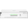 HPE NW IO 1430 8G Class4 PoE 64Wsw R8R46A ON FT 2
