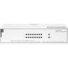 HPE NW IO 1430 8G Class4 PoE 64Wsw R8R46A FT 2 s