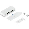 Ubiquiti USW-Ultra, UniFi Switch Ultra