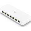 Ubiquiti USW-Ultra, UniFi Switch Ultra