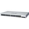 CISCO CBS220aa s
