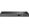 TP-Link TL-SF1024/ switch 24x 10/100Mbps/ 19"rackmount
