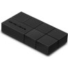 Mercusys MS108G - 8-portový gigabitový stolní switch