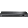 TP-Link TL-SG1024/ switch 24x 10/100/1000Mbps / 19"rackmount