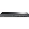 TP-Link TL-SG1024/ switch 24x 10/100/1000Mbps / 19"rackmount