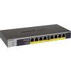 NETGEAR GS108LP 2