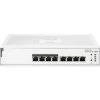 HPE NW IO 1830 8G 4pClass4 PoE 65Wsw JL811A ON FT s