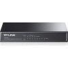 TL SF1008P UN 4.0 A D
