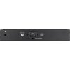 D-Link DGS-1210-20 L2/L3 Smart+ switch, 16x GbE, 4x RJ45/SFP, fanless