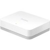 D-Link GO-SW-5G 5-Port GIGABIT EASY DESKTOP SWITCH