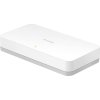 D-Link GO-SW-8G 8-Port GIGABIT EASY DESKTOP SWITCH