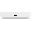 Ubiquiti USW-FLEX-MINI-3 - UniFi Switch Flex Mini 3-pack