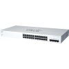 Cisco CBS220 24A s