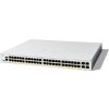 Cisco Catalyst C1200-48P-4X