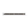 Cisco C1300 48T 4Gb