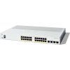 Cisco C1200 24P 4Ga s
