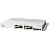 Cisco Catalyst C1200-24P-4G
