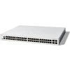 Cisco C1200 48T 4Ga s
