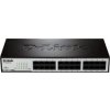 D-Link DES-1024D 24x10/100 Desktop/Rackmount switch