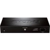 D-Link DES-1024D 24x10/100 Desktop/Rackmount switch