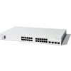 Cisco Catalyst C1300-24T-4X