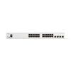 Cisco C1300 24T 4Xb