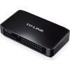 TP-Link TL-SF1024M - 24portový stolní switch 10/100 Mbit/s