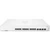 HPE NW IO 1960 12XGT 4SFPsw JL805A ON FT s