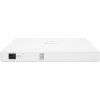 HPE NW IO 1960 12XGT 4SFPsw JL805A BK