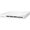 HPE NW IO 1960 12XGT 4SFPsw JL805A ON LF