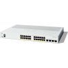 Cisco C1300 24P 4Ga s