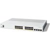 Cisco Catalyst C1300-24P-4G