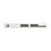 Cisco C1300 24P 4Gb