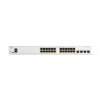 Cisco Catalyst C1300-24P-4G