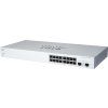 Cisco CBS220 16Aa s