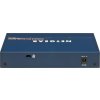 NETGEAR 8xGIGABIT Desktop switch, GS108GE