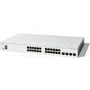 Cisco C1200 24T 4Ga s