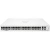 HPE NW IO 1960 48G 2XGT 2SFPsw JL808A ON FT s