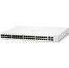 HPE NW IO 1960 48G 2XGT 2SFPsw JL808A ON LF