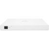 HPE NW IO 1960 48G 2XGT 2SFPsw JL808A BK