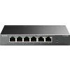TL SF1006P UN 1.0 01 large 1593342478543z