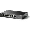 TL SF1006P UN 1.0 02 large 1593342487150w s