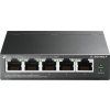 TL SG1005LP UN 1.0 01 large 1594115114026u