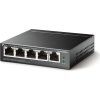 TL SG1005LP UN 1.0 02 large 1594115121859b s