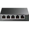 NAPTPL1090 1