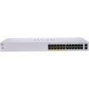 Cisco CBS110 24b