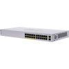 Cisco CBS110 24a s