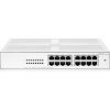 HPE NW IO 1430 16Gsw R8R47A FT 2 s