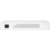 HPE NW IO 1430 26G 2SFPsw R8R50A BK